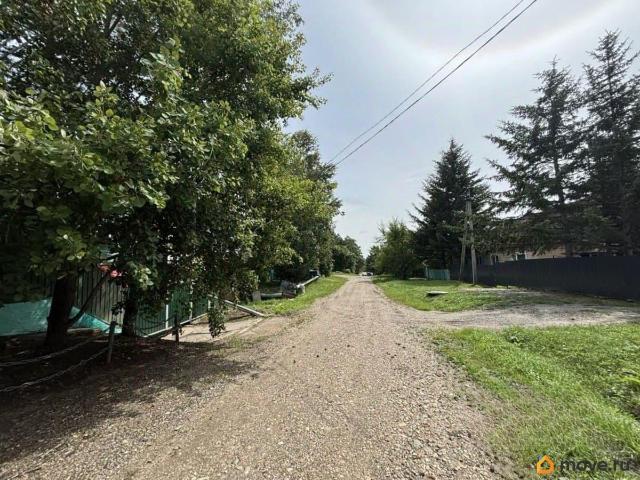 Дом продажа в Амурская область