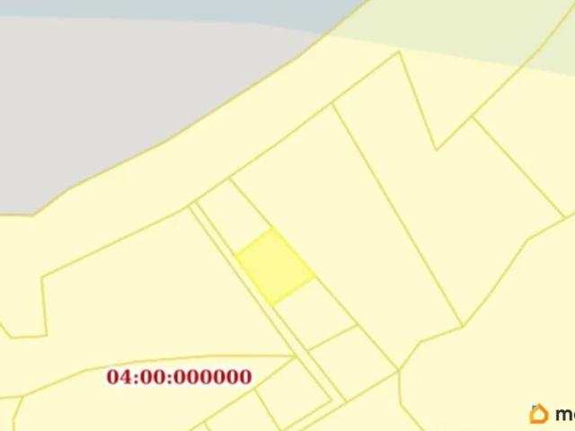 Дом продажа в Тондошка, Турочакский район