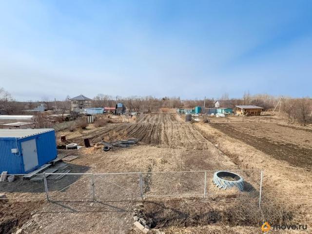 Дом продажа в Хабаровский Край