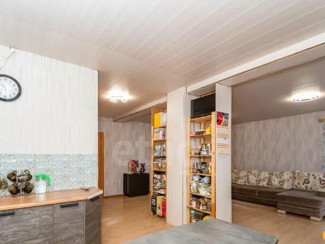 Дом продажа в Хабаровский Край