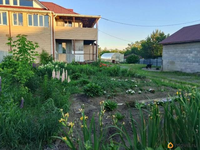 Дом продажа в Хабаровский Край