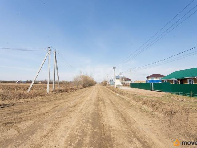 Дом продажа в Хабаровский Край