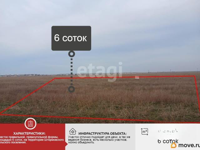 Дом продажа