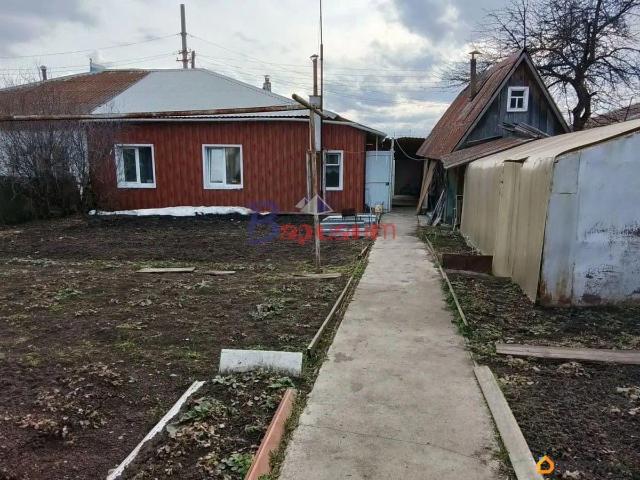 Дом продажа в Челябинская область