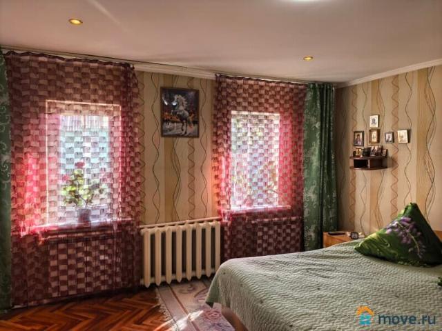 Дом продажа в Белгородская область