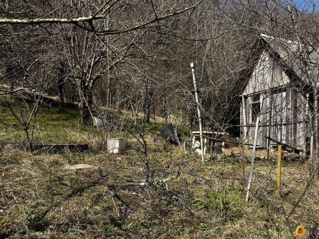 Дом продажа в Разбитый Котел С, Краснодарский Край