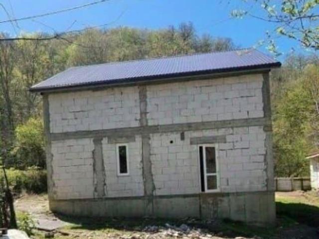 Дом продажа в Разбитый Котел С, Краснодарский Край