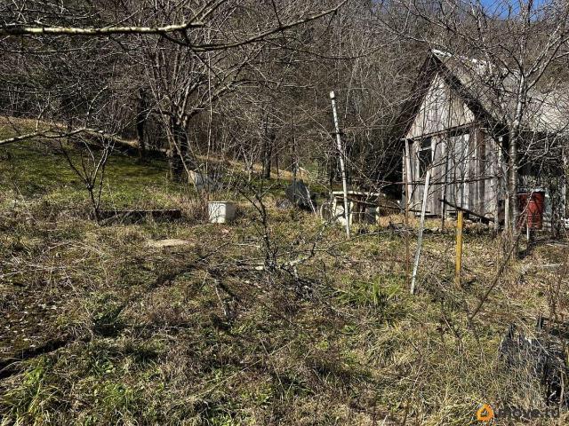 Дом продажа в Разбитый Котел С, Краснодарский Край