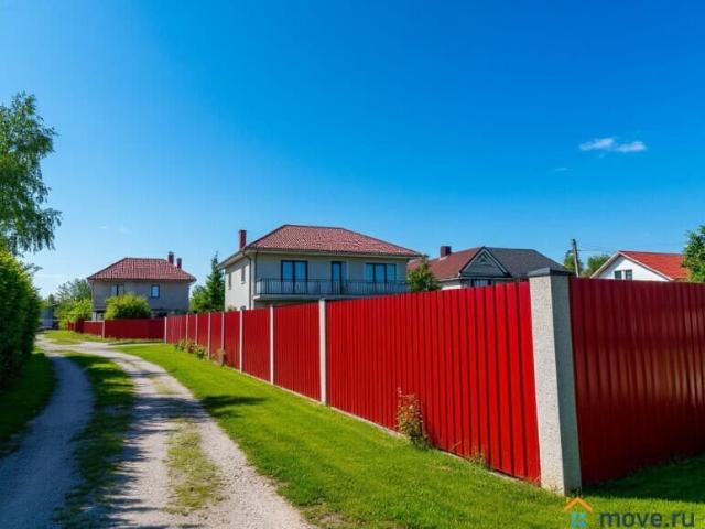 Дом продажа в Астраханская область