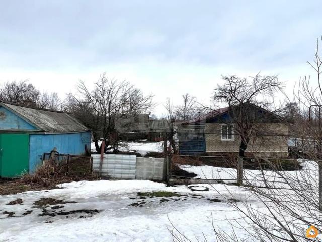Дом продажа в Мордовия Республика