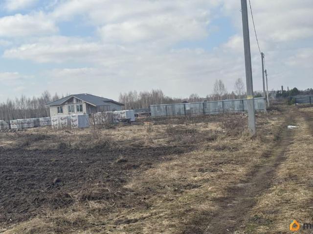 Дом продажа в Тыва Республика