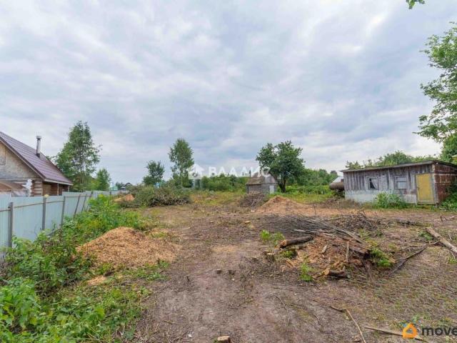 Дом продажа в Владимирская область