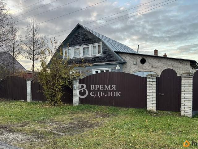 Дом продажа в Владимирская область