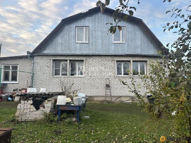 Дом продажа в Владимирская область