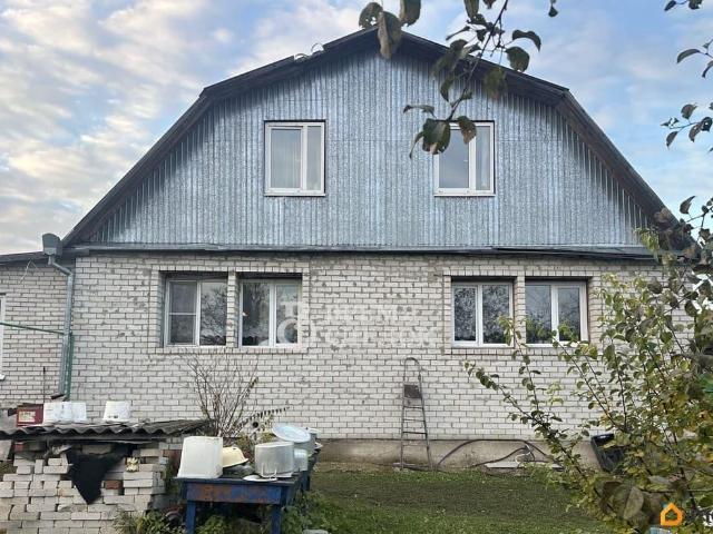 Дом продажа в Владимирская область