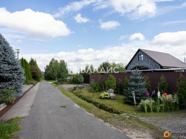 Дом продажа в Владимирская область