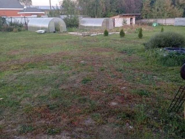 Дом продажа в Рязанская область