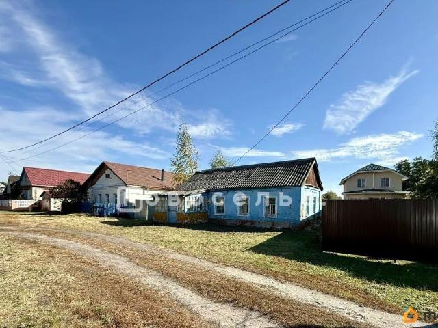 Дом продажа в Рязанская область