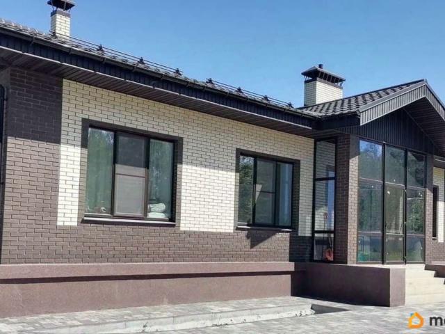 Дом продажа в Рязанская область