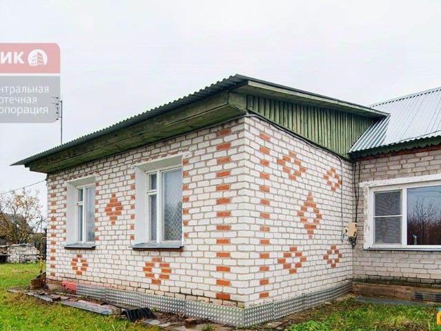 Дом продажа в Рязанская область