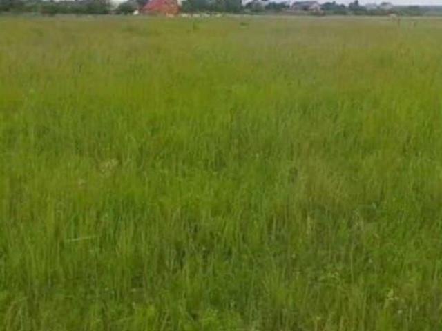 Дом продажа в Рязанская область