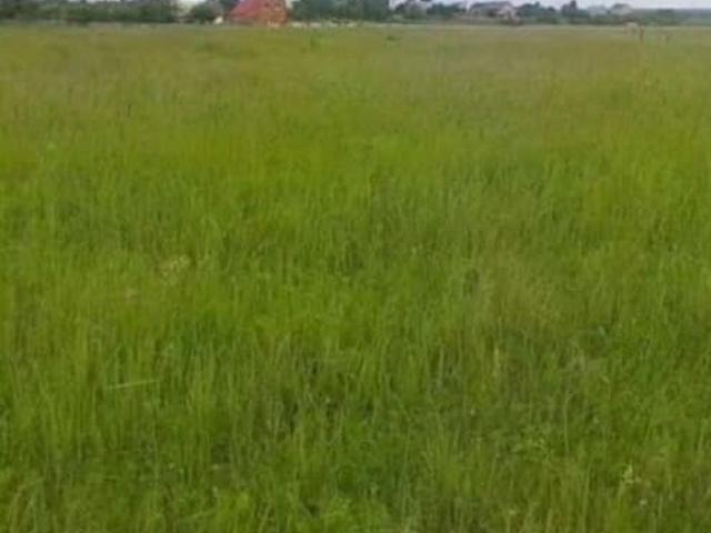 Дом продажа в Рязанская область