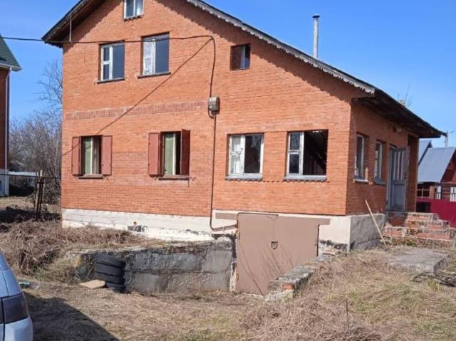 Дом продажа в Кабардино-Балкарская Республика