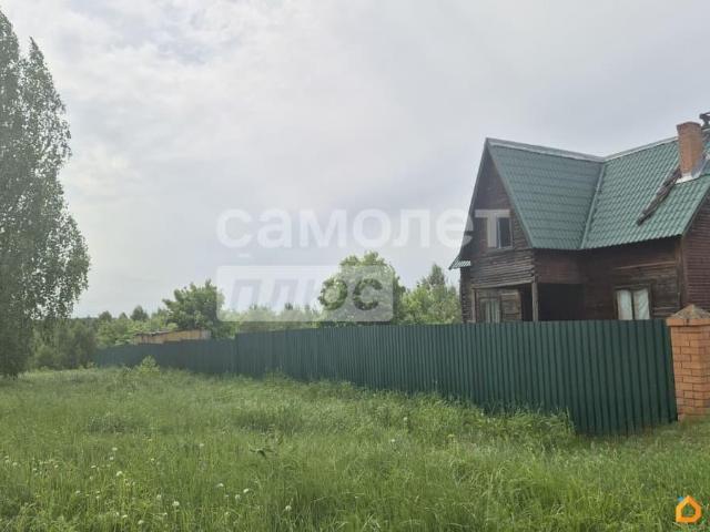 Дом продажа в Кабардино-Балкарская Республика