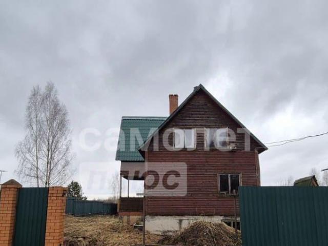 Дом продажа в Кабардино-Балкарская Республика