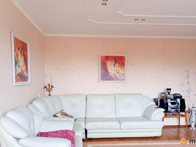 Дом продажа в Пермский Край