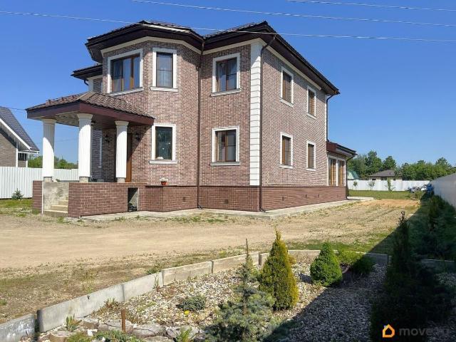 Дом продажа в Ярославская область