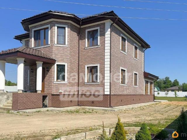 Дом продажа в Ярославская область