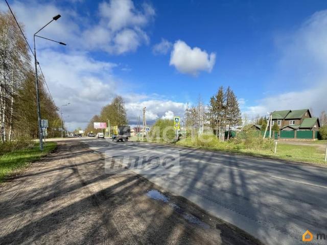 Дом продажа в Ярославская область