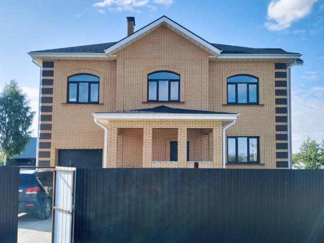 Дом продажа в Кабардино-Балкарская Республика