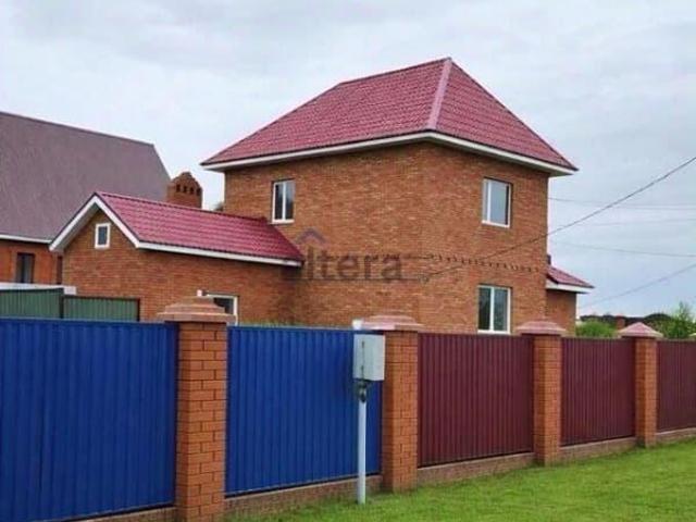 Дом продажа в Татарстан Республика