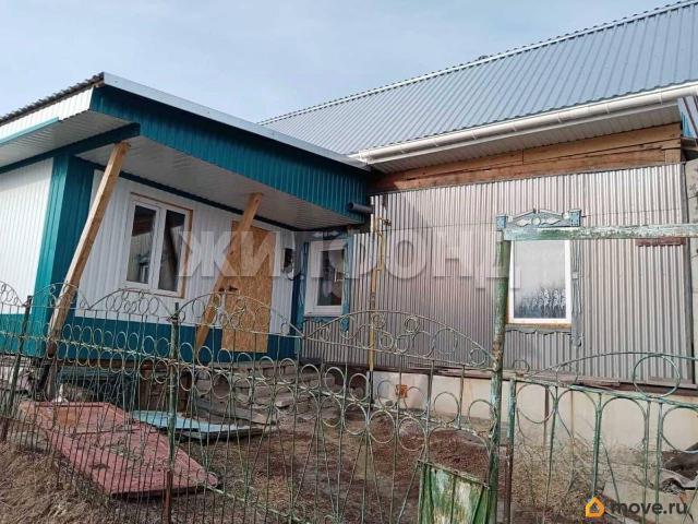 Дом продажа в Алтайский Край