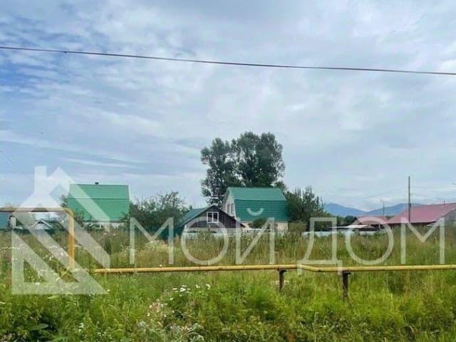 Дом продажа в Сахалинская область