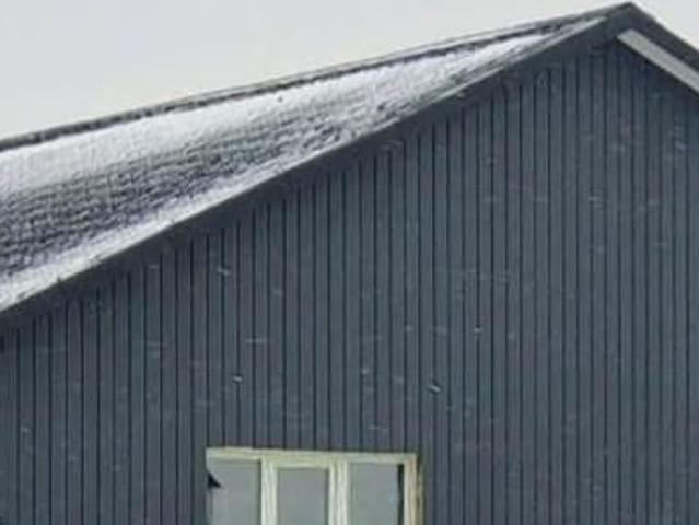 Дом продажа в Омская область