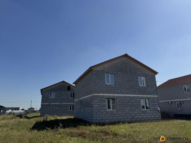 Дом продажа в Омская область