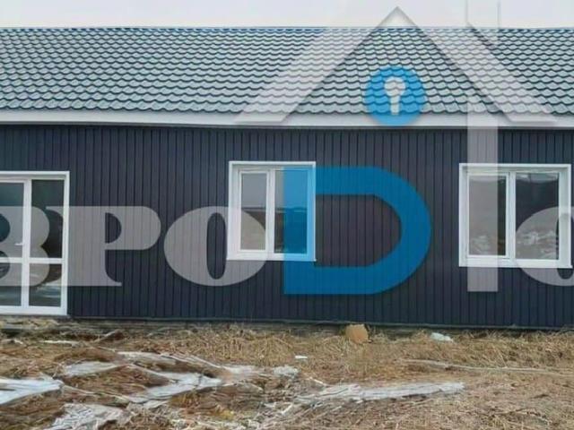 Дом продажа в Омская область