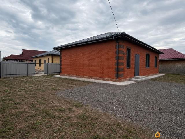 Дом продажа в Омская область