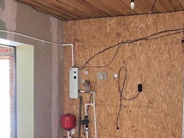 Дом продажа в Омская область