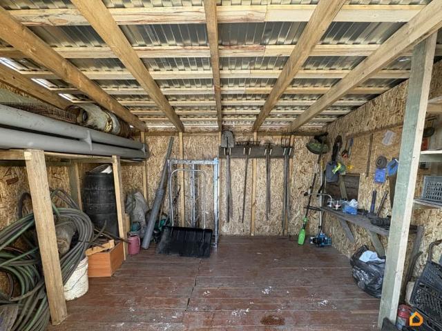 Дом продажа в Омск, Омская область