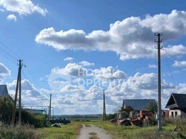 Дом продажа в Свердловская область