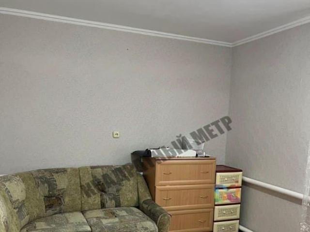 Дом продажа в Калмыкия Республика