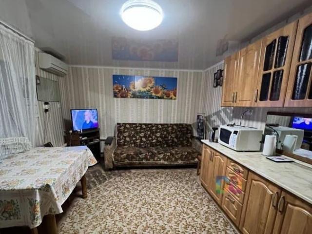 Дом продажа в Калмыкия Республика