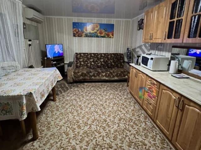 Дом продажа в Калмыкия Республика