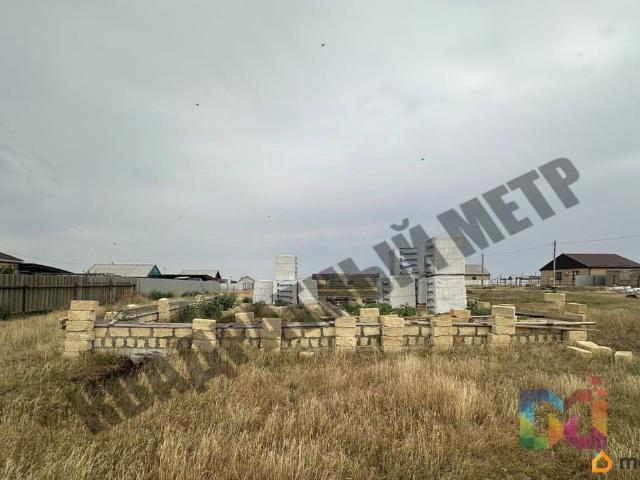 Дом продажа в Омск, Омская область