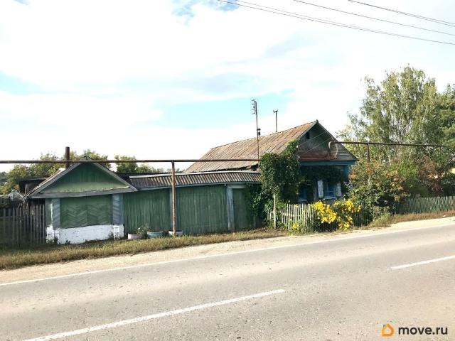 Дом продажа в Свердловская область