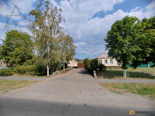 Дом продажа в Ростовская область